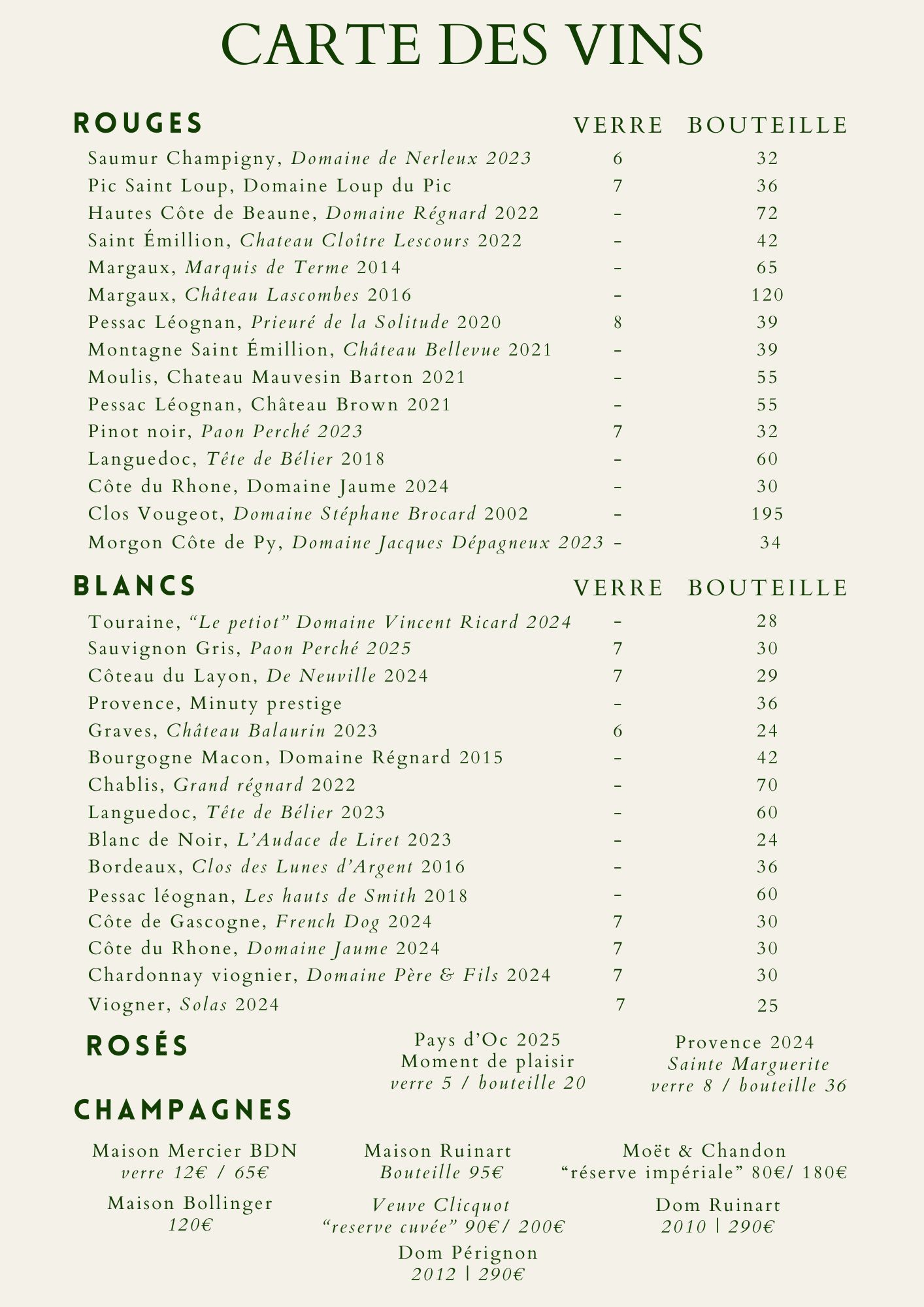 6a2a9fc2659b6_vins rooft (1).jpg